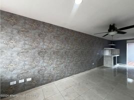 2 Habitación Casa en venta en Villa Del Rosario, Norte De Santander, Villa Del Rosario