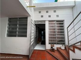 3 Habitación Apartamento en venta en San Jose De Cucuta, Norte De Santander, San Jose De Cucuta