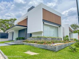 4 Habitación Casa en venta en Villa Del Rosario, Norte De Santander, Villa Del Rosario