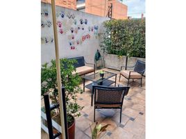 1 Habitación Apartamento en venta en Colombia, Bogotá, Cundinamarca, Colombia