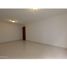 Appartement 2 chambre à vendre à Bogota, Cundinamarca, Bogota
