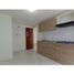 Appartement 2 chambre à vendre à Bogota, Cundinamarca, Bogota