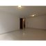 Appartement 2 chambre à vendre à Bogota, Cundinamarca, Bogota