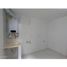 Appartement 2 chambre à vendre à Bogota, Cundinamarca, Bogota