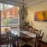 3 Bedroom House for sale in Fundacion Cardioinfantil-Instituto de Cardiologia, Bogota, Bogota