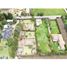  Land for sale in Cajica, Cundinamarca, Cajica