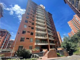 3 Habitación Apartamento en venta en Mina De Sal De Nemocón, Bogotá, Bogotá