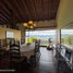 4 Bedroom House for sale in Chia, Cundinamarca, Chia