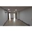 60 SqM Office for rent in River View Park, Cali, Cali