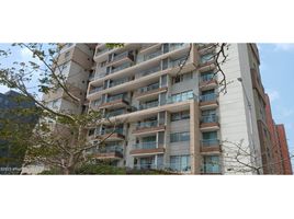 3 Bedroom Apartment for rent in Atlantico, Barranquilla, Atlantico