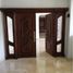 3 Habitación Apartamento en venta en Barranquilla, Atlantico, Barranquilla, Atlantico