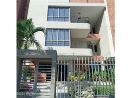 3 Habitación Apartamento en venta en Barranquilla, Atlantico, Barranquilla, Atlantico