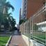 3 Habitación Apartamento en venta en Barranquilla, Atlantico, Barranquilla, Atlantico