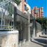 3 Habitación Apartamento en venta en Barranquilla, Atlantico, Barranquilla, Atlantico