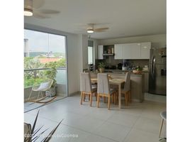 3 Habitación Departamento en alquiler en Barranquilla, Atlantico, Barranquilla