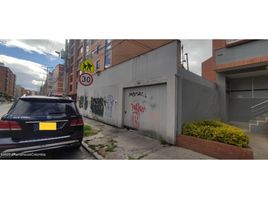  Land for sale in Fundacion Cardioinfantil-Instituto de Cardiologia, Bogota, Bogota