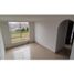 Appartement 3 chambre à vendre à Bogota, Cundinamarca, Bogota, Cundinamarca