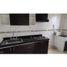 Appartement 3 chambre à vendre à Bogota, Cundinamarca, Bogota, Cundinamarca