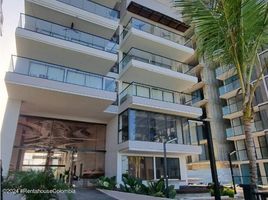 1 Habitación Apartamento en venta en Colombia, Santa Marta, Magdalena, Colombia