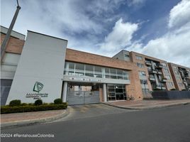 3 Habitación Apartamento en venta en Gachancipa, Cundinamarca, Gachancipa