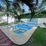 3 Bedroom Apartment for sale in Villa Del Rosario, Norte De Santander, Villa Del Rosario, Norte De Santander