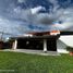 4 Schlafzimmer Haus zu vermieten in Chinacota, Norte De Santander, Chinacota, Norte De Santander
