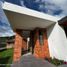 4 Habitación Villa en alquiler en Colombia, Chinacota, Norte De Santander, Colombia