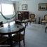 Appartement 3 chambre à vendre à Cartagena, Bolivar, Cartagena, Bolivar