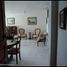 Appartement 3 chambre à vendre à Cartagena, Bolivar, Cartagena, Bolivar