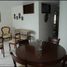 Appartement 3 chambre à vendre à Cartagena, Bolivar, Cartagena, Bolivar
