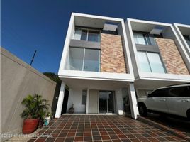 3 Habitación Casa en venta en Villa Del Rosario, Norte De Santander, Villa Del Rosario