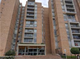 3 Schlafzimmer Wohnung zu verkaufen in Bogota, Cundinamarca, Bogota, Cundinamarca, Kolumbien