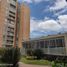 3 Schlafzimmer Wohnung zu verkaufen in Bogota, Cundinamarca, Bogota, Cundinamarca, Kolumbien