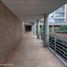 3 Schlafzimmer Wohnung zu verkaufen in Bogota, Cundinamarca, Bogota, Cundinamarca, Kolumbien