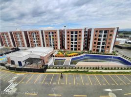 2 Habitación Apartamento en venta en Jamundi, Valle Del Cauca, Jamundi