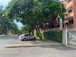 3 Schlafzimmer Appartement zu verkaufen in Cali, Valle Del Cauca, Cali, Valle Del Cauca