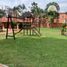 3 Schlafzimmer Appartement zu verkaufen in Cali, Valle Del Cauca, Cali, Valle Del Cauca