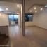 3 Schlafzimmer Appartement zu verkaufen in Cali, Valle Del Cauca, Cali, Valle Del Cauca