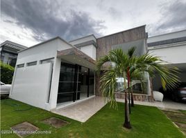 6 Habitación Casa en alquiler en Los Patios, Norte De Santander, Los Patios