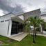 6 Bedroom House for rent in Los Patios, Norte De Santander, Los Patios, Norte De Santander