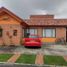 3 Habitación Casa en venta en Cajica, Cundinamarca, Cajica