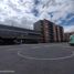 1 Bedroom Apartment for sale in Funza, Cundinamarca, Funza