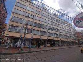 5 Habitación Apartamento en venta en Bogotá, Cundinamarca, Bogotá