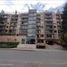 1 Bedroom Apartment for sale in Chia, Cundinamarca, Chia