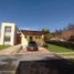 3 Habitación Casa en venta en Cota, Cundinamarca, Cota