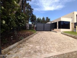 3 Habitación Casa en venta en Cota, Cundinamarca, Cota