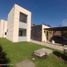 3 Habitación Casa en venta en Cota, Cundinamarca, Cota