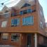 4 Bedroom House for sale in Chia, Cundinamarca, Chia