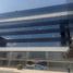 75 m² Office for rent in Cajica, Cundinamarca, Cajica