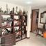 3 Bedroom House for sale in Bogota, Cundinamarca, Bogota